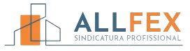ALLFEX Sindicatura