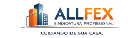 ALLFEX Sindicatura